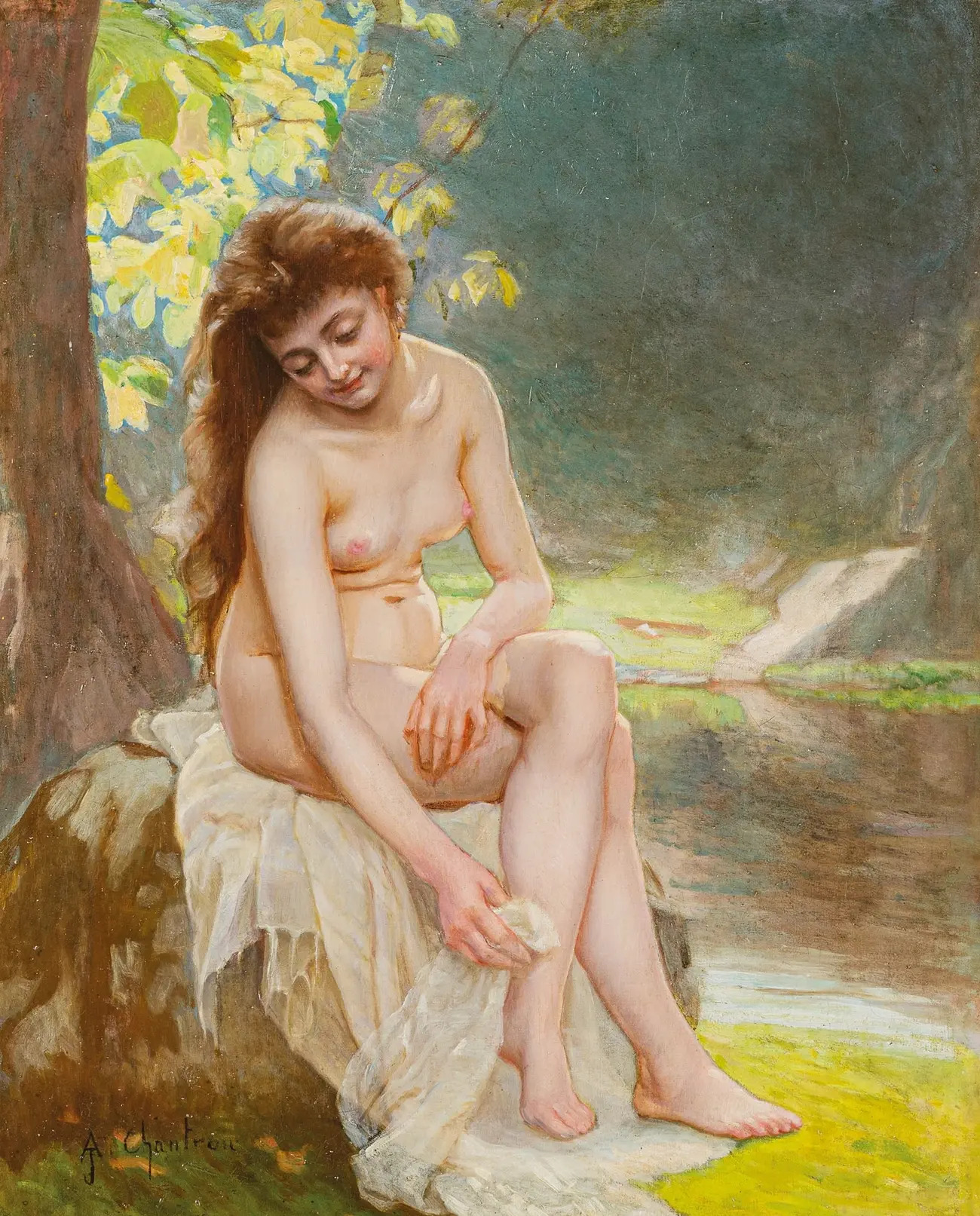 alexandre-jacques-chantron-bagna