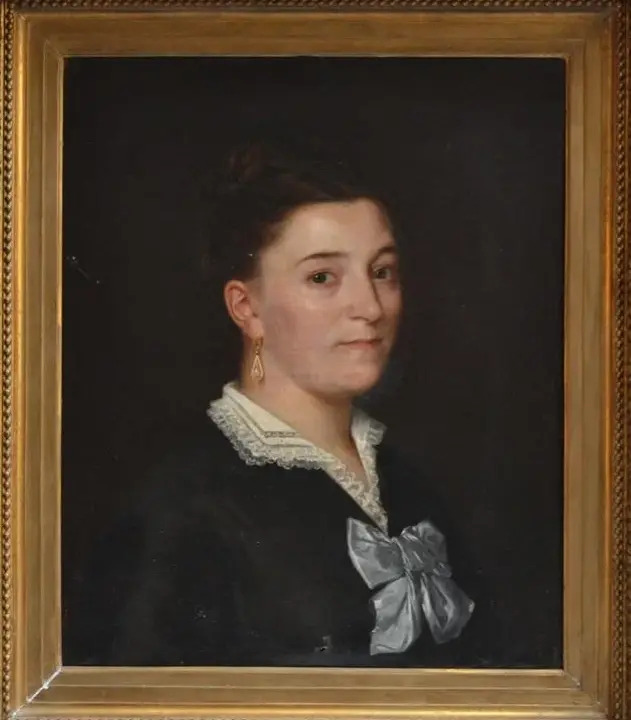 alexandre-jacques-chantron-HZD48