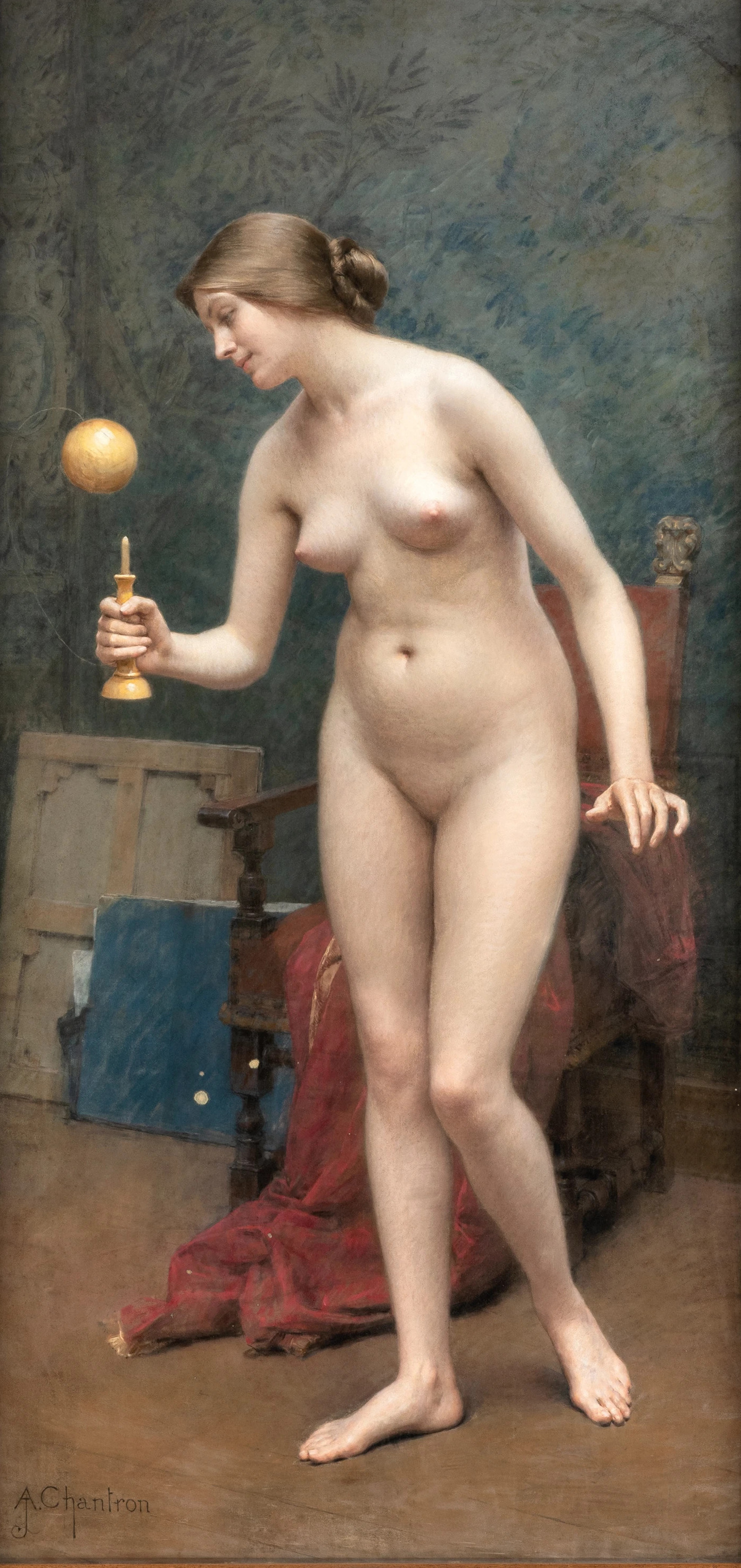 9f364b9c-374a-47a9-8826-81353ca3