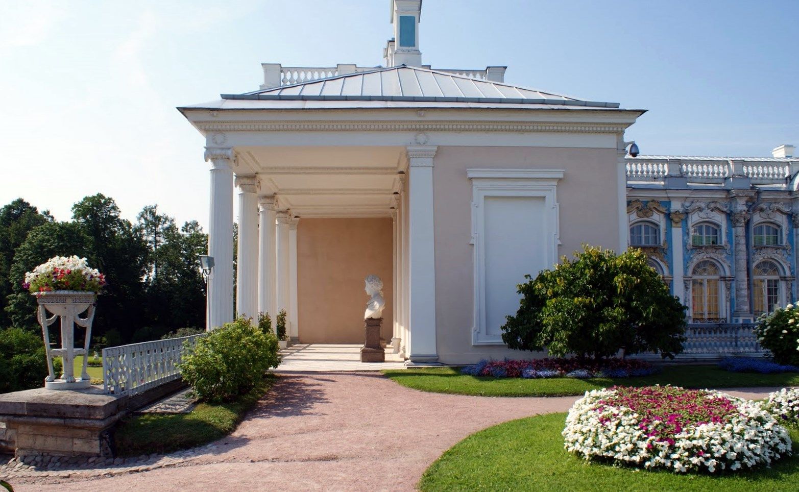 d1f6e11cf5985900ccb2885b779a6311