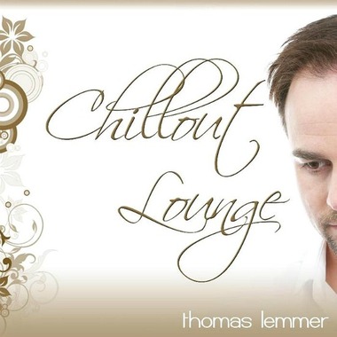 TLemmer