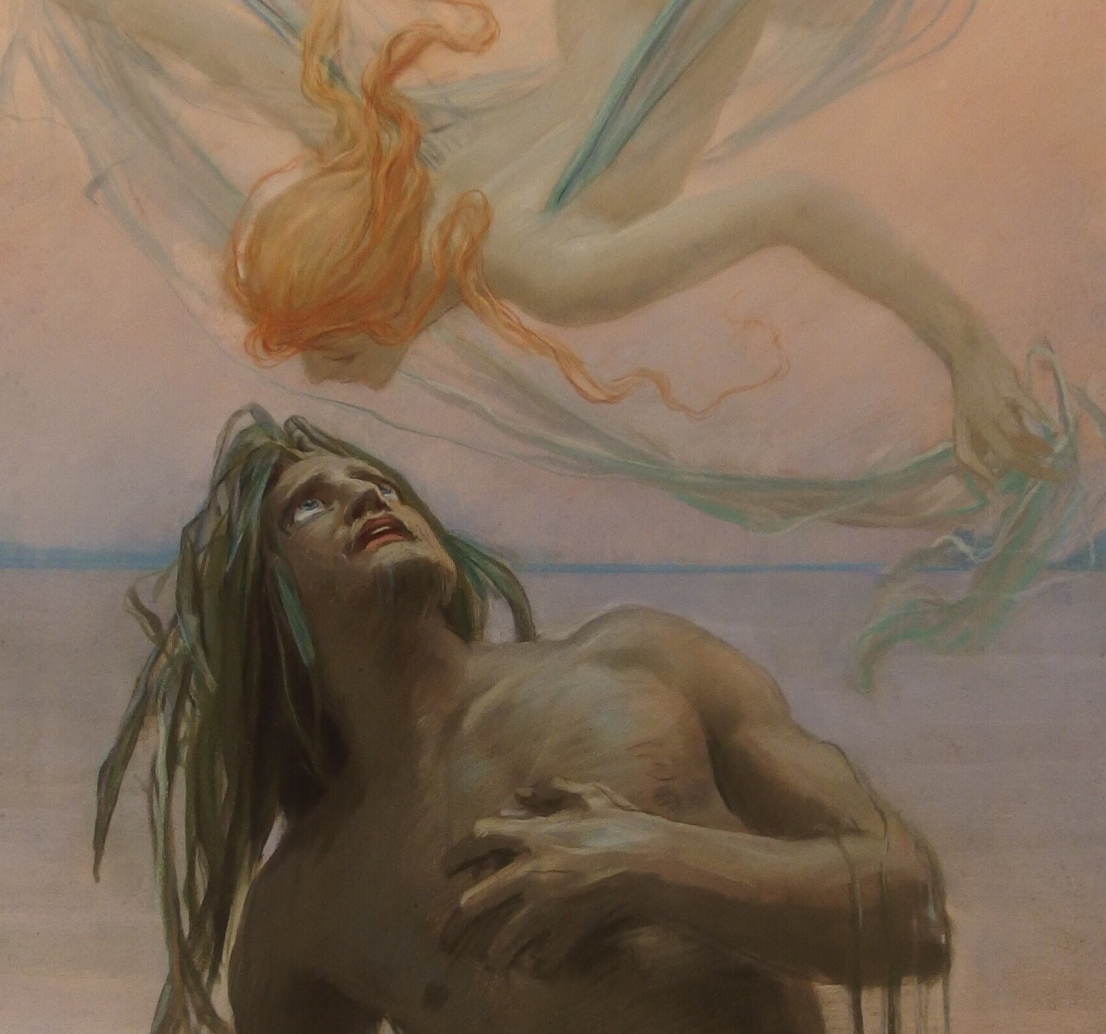 Maximilian PIRNER - Catherine La Rose (10)