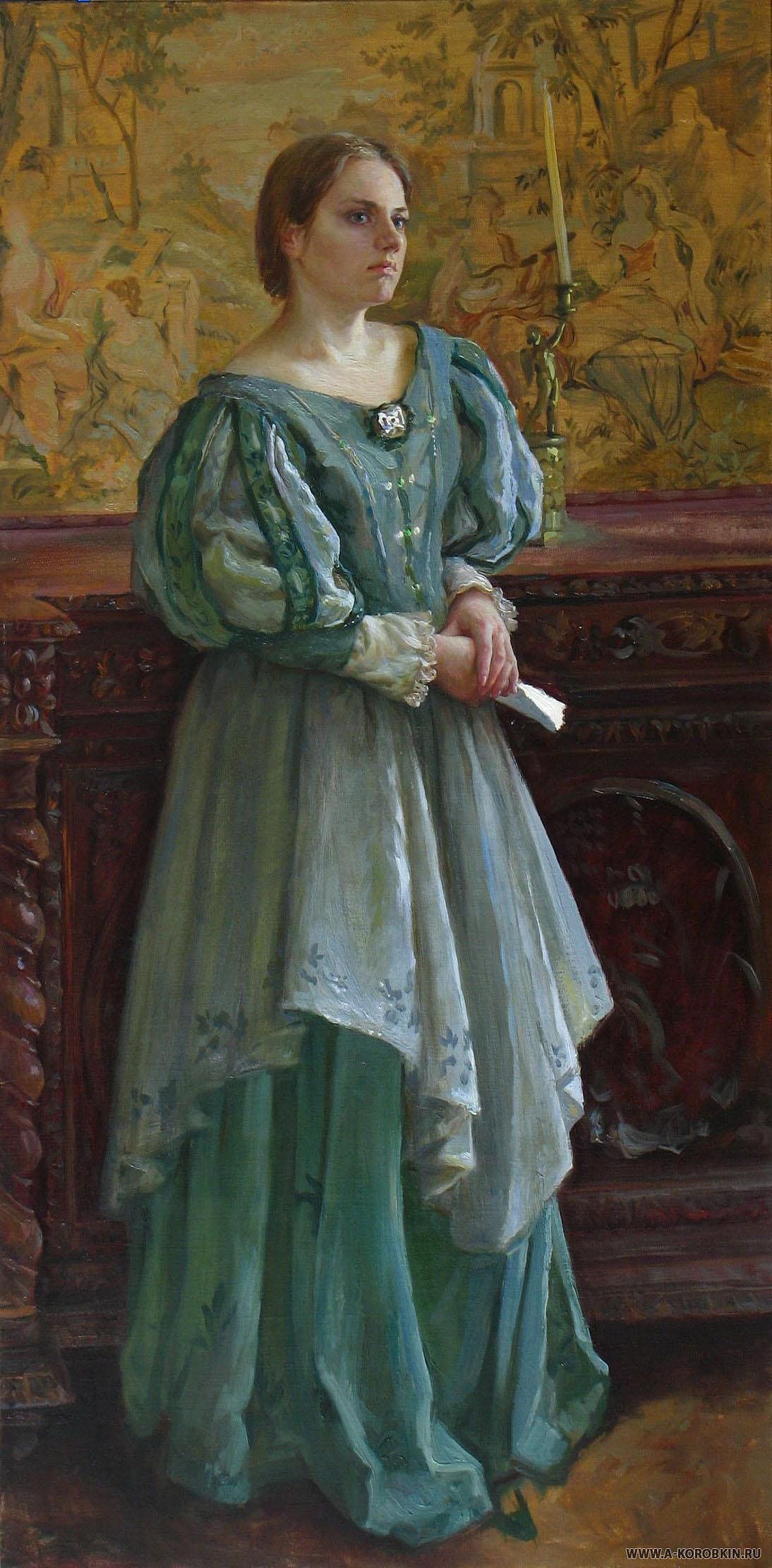 xudozhnik_Diana_Korobkina_26