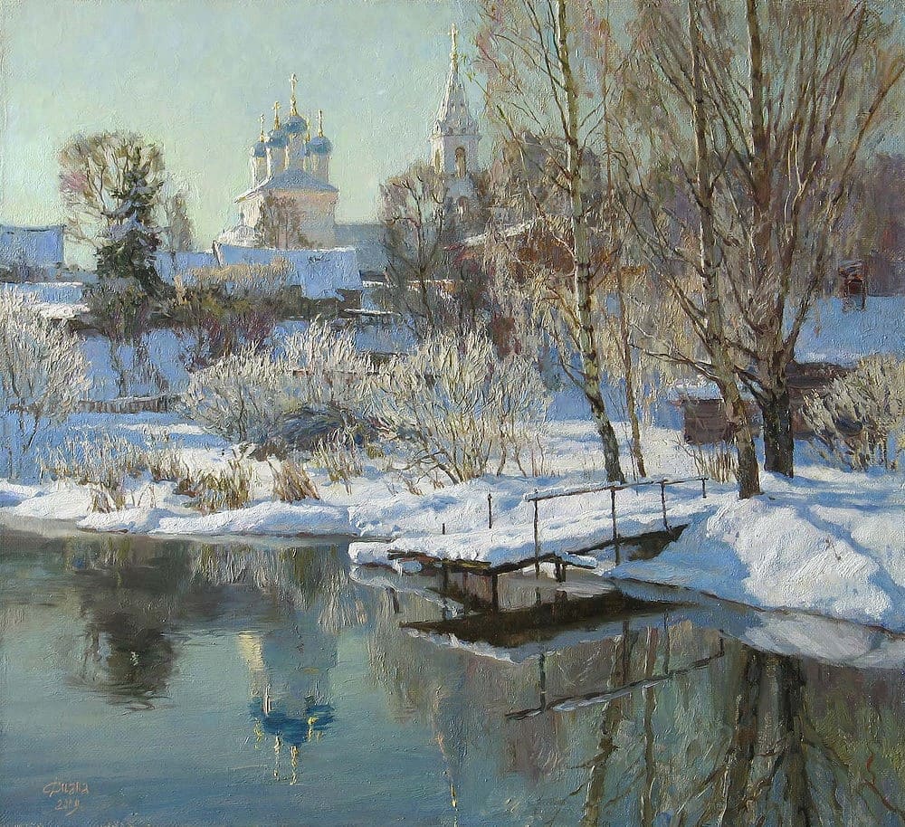 xudozhnik_Diana_Korobkina_03