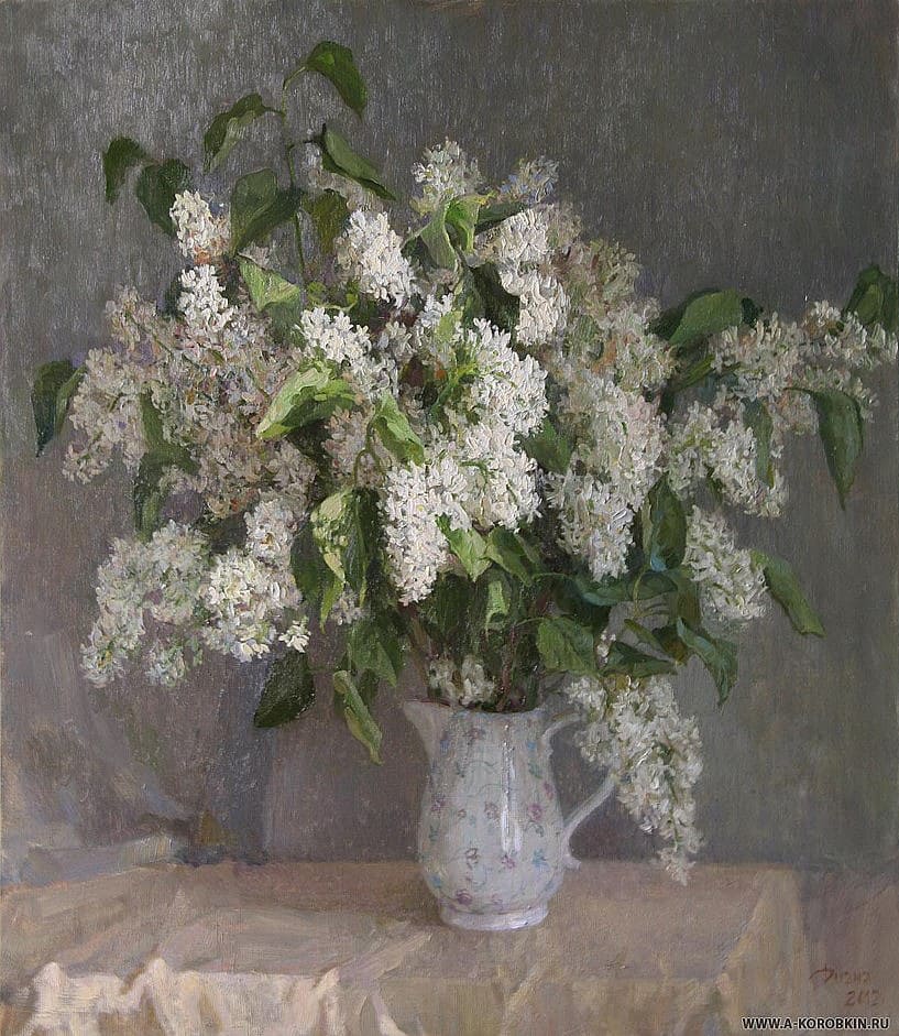 xudozhnik_Diana_Korobkina_05