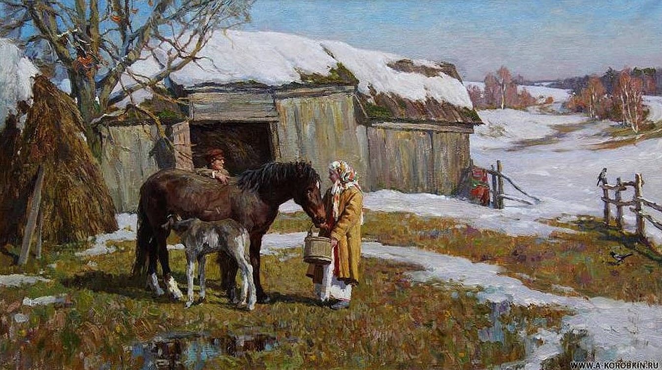 xudozhnik_Diana_Korobkina_07