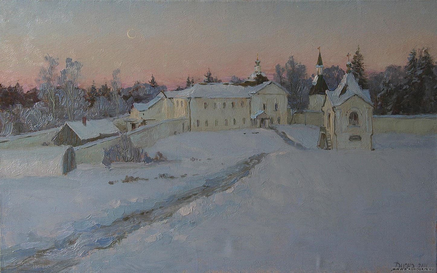 xudozhnik_Diana_Korobkina_11