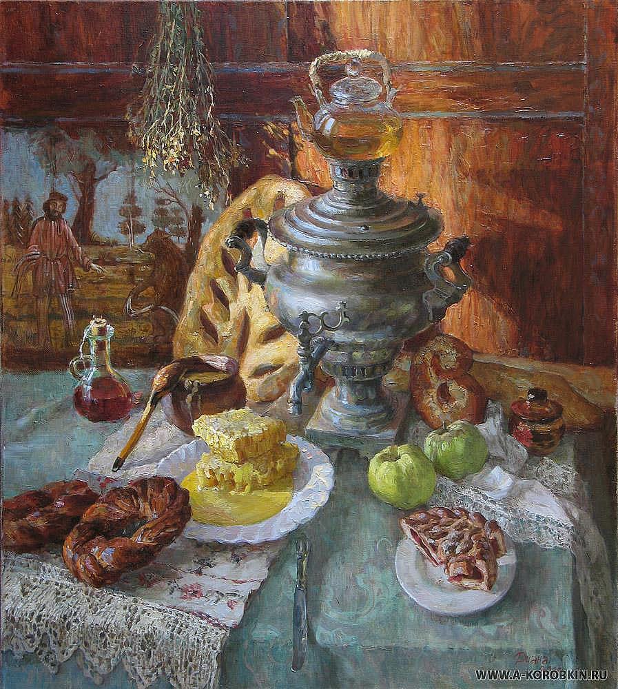 xudozhnik_Diana_Korobkina_16