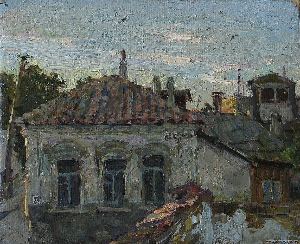 xudozhnik_Diana_Korobkina_13