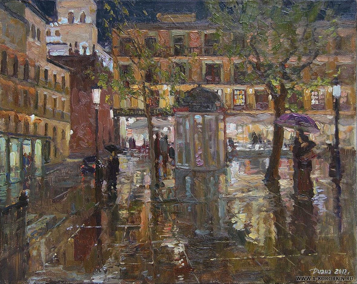 xudozhnik_Diana_Korobkina_14