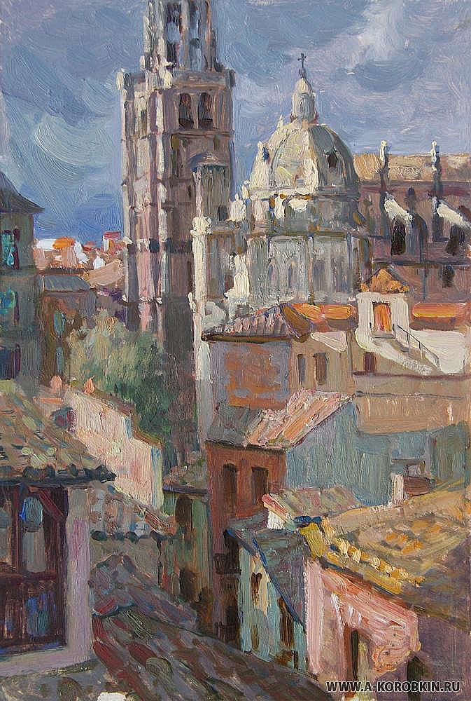 xudozhnik_Diana_Korobkina_17