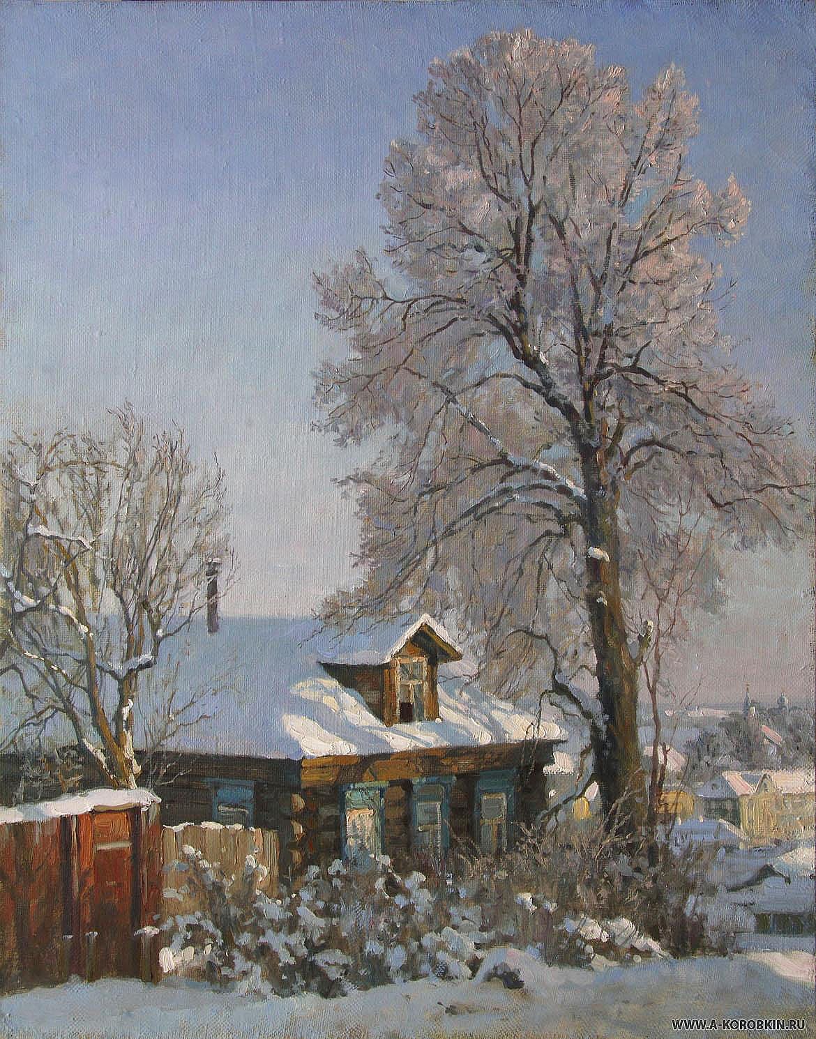 xudozhnik_Diana_Korobkina_19