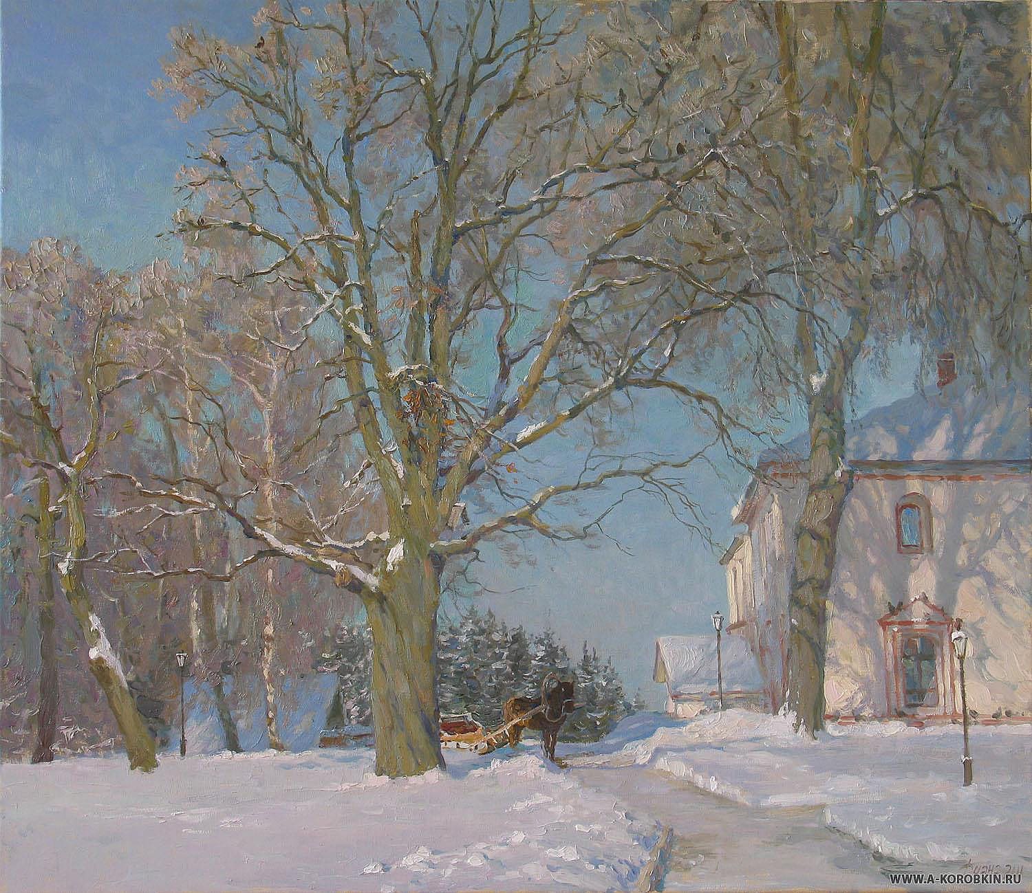 xudozhnik_Diana_Korobkina_21