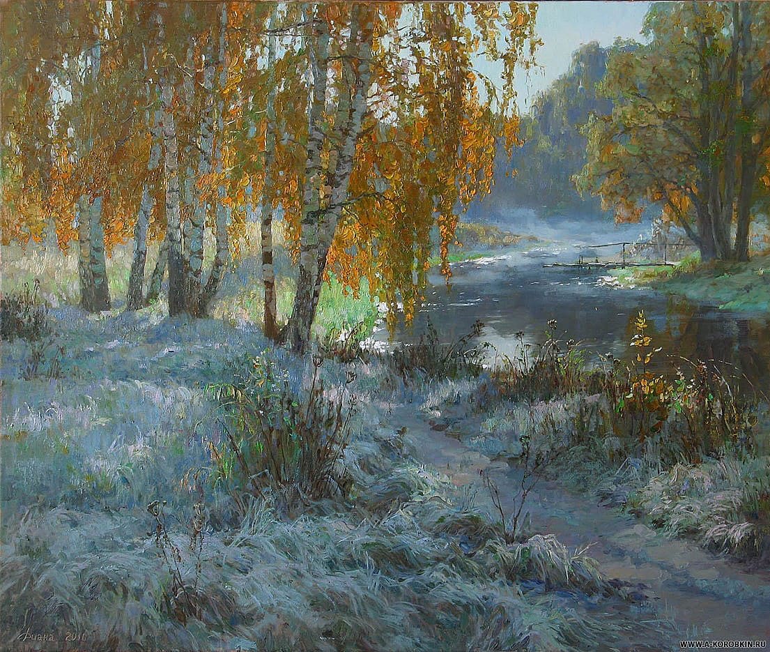 xudozhnik_Diana_Korobkina_23