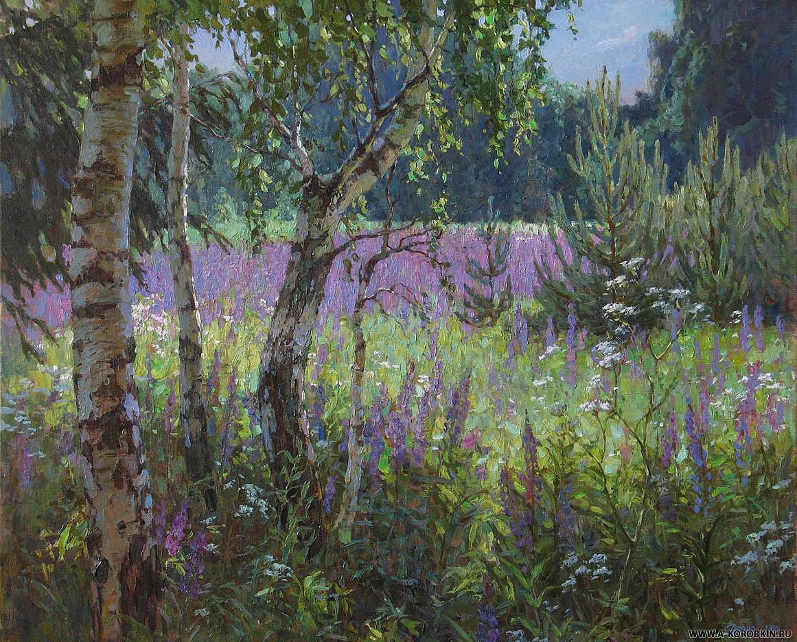 xudozhnik_Diana_Korobkina_24