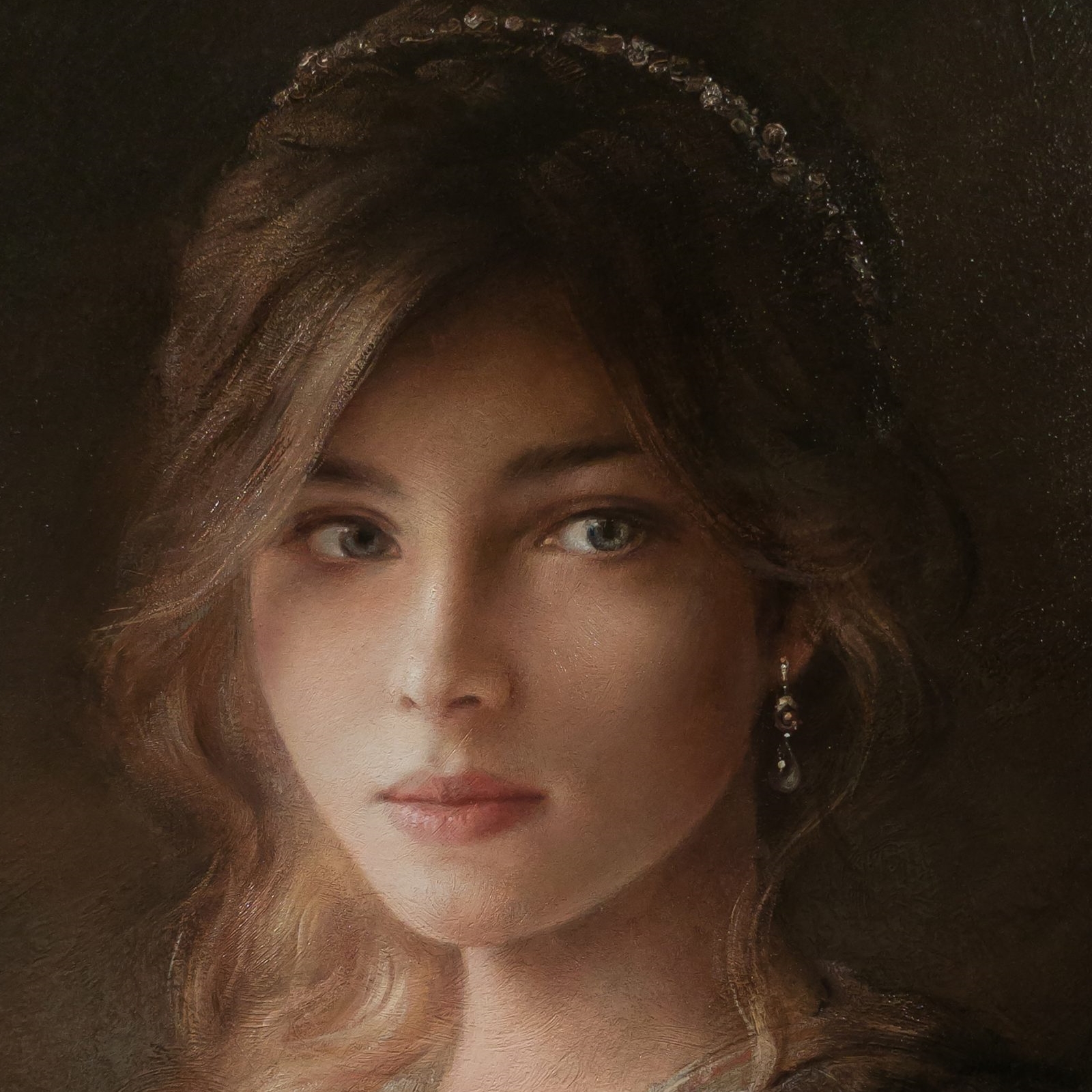 Piotr TOPOLSKI-Catherine La Rose (14)