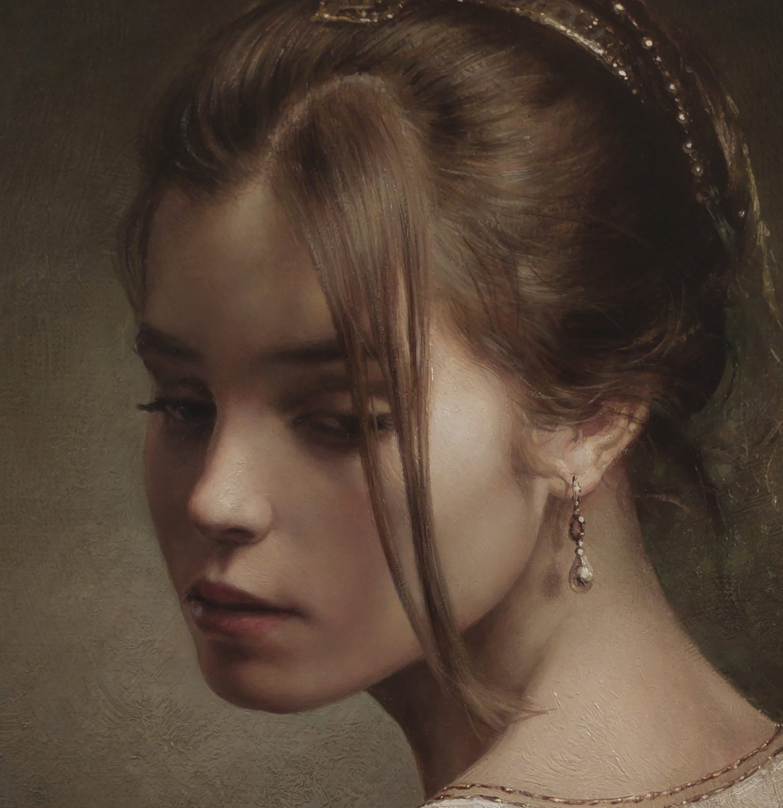 Piotr TOPOLSKI-Catherine La Rose (18)