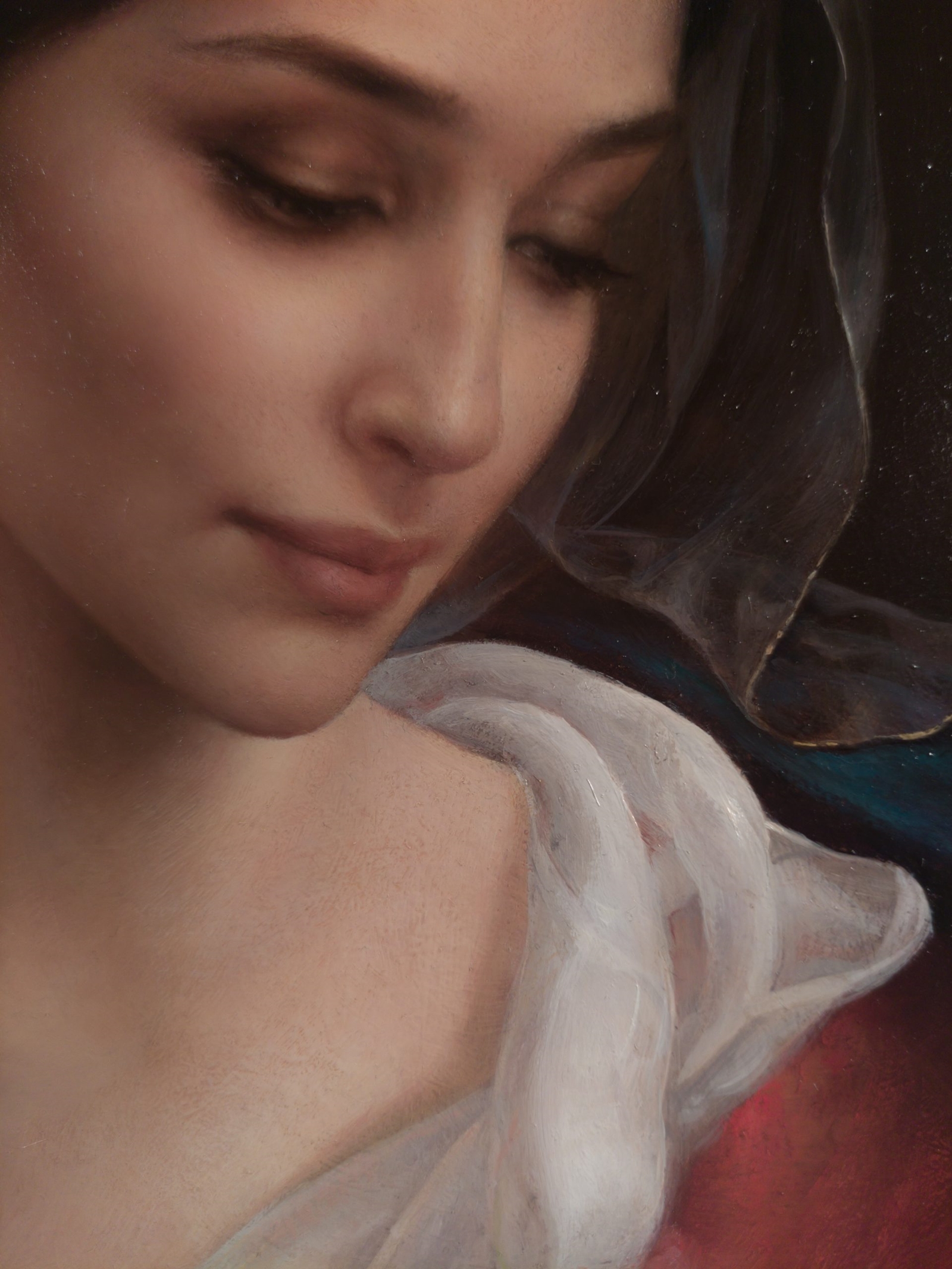 Piotr TOPOLSKI-Catherine La Rose (21)