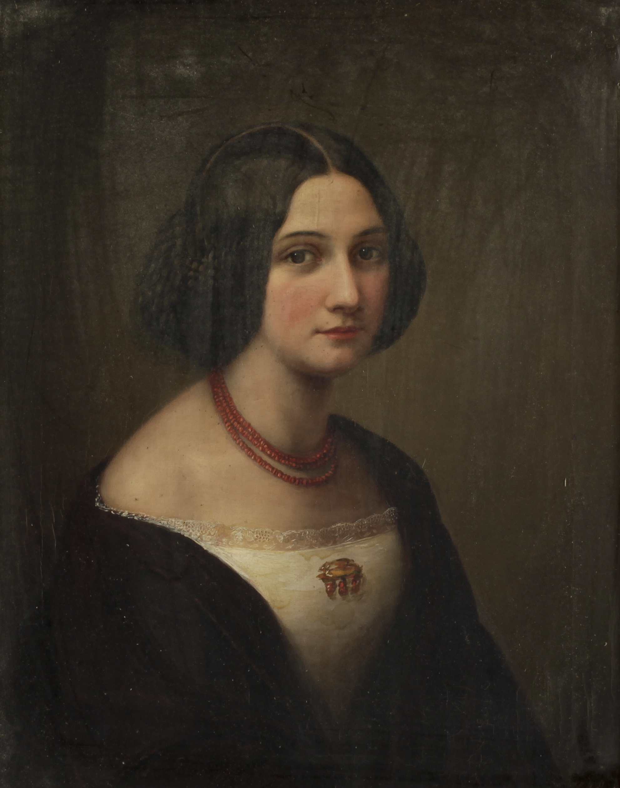 SOPHIE_ADLERSPARRE_2 (1)