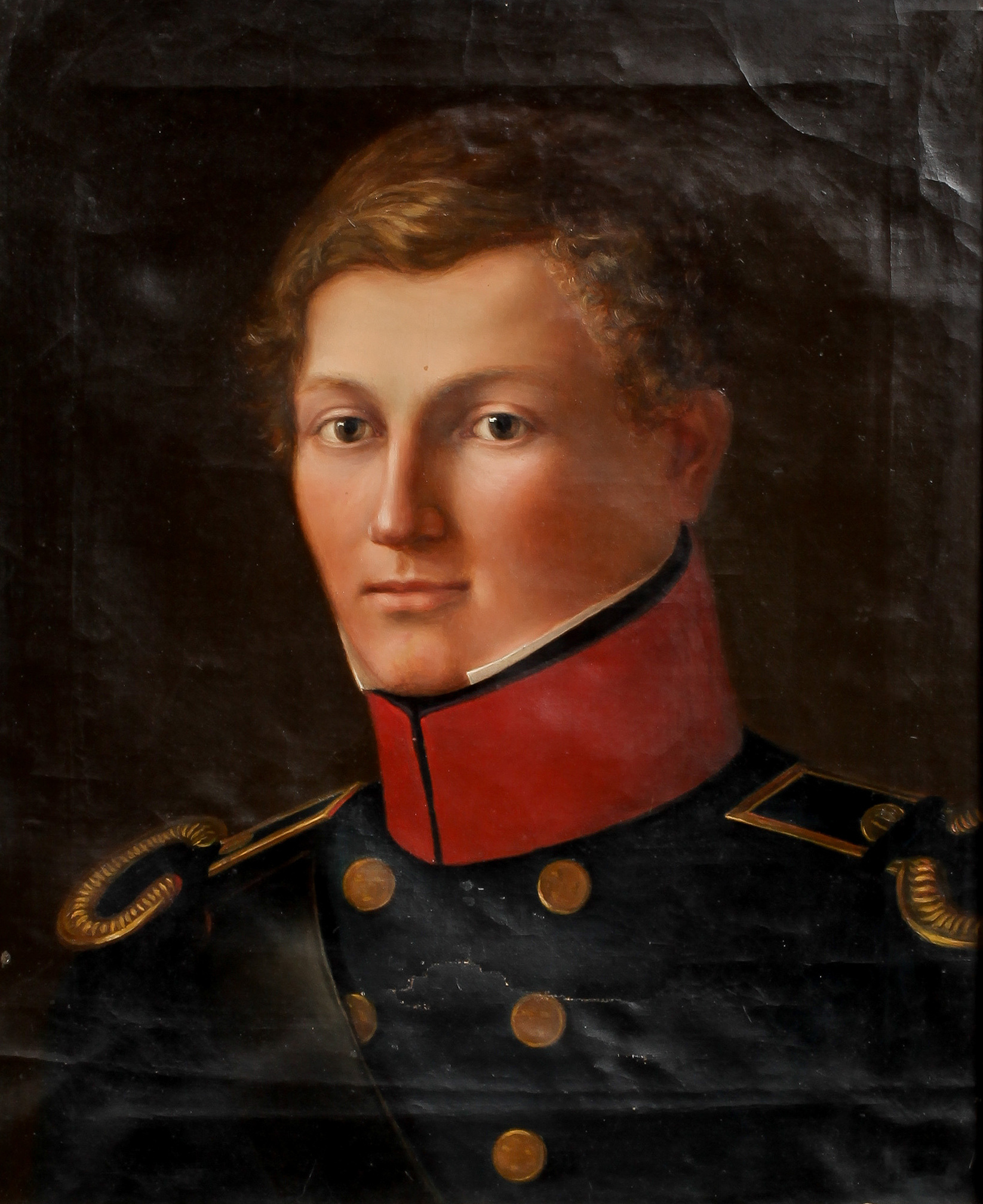 SOPHIE_ADLERSPARRE__