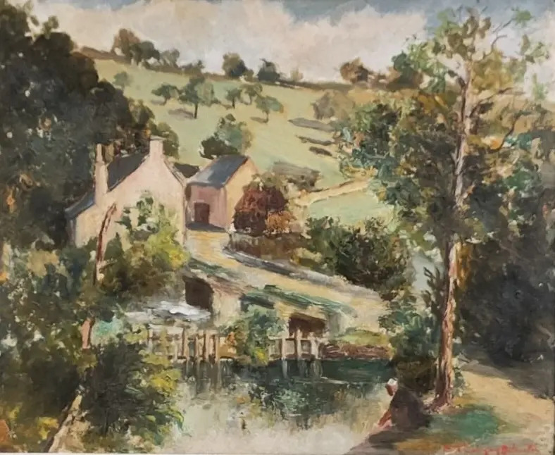 bouquet-de-fleur-OPL4X