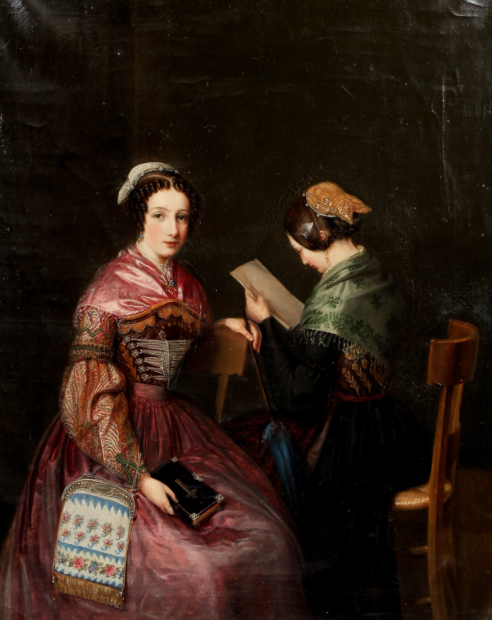 SOPHIE_ADLERSPARRE_1 (1)