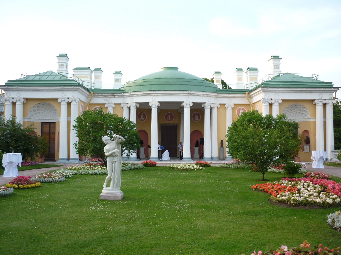 bd42e994bd912e5f6a55781cc0212d30