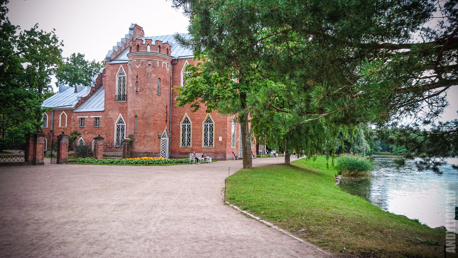 piter-2019-part06-4