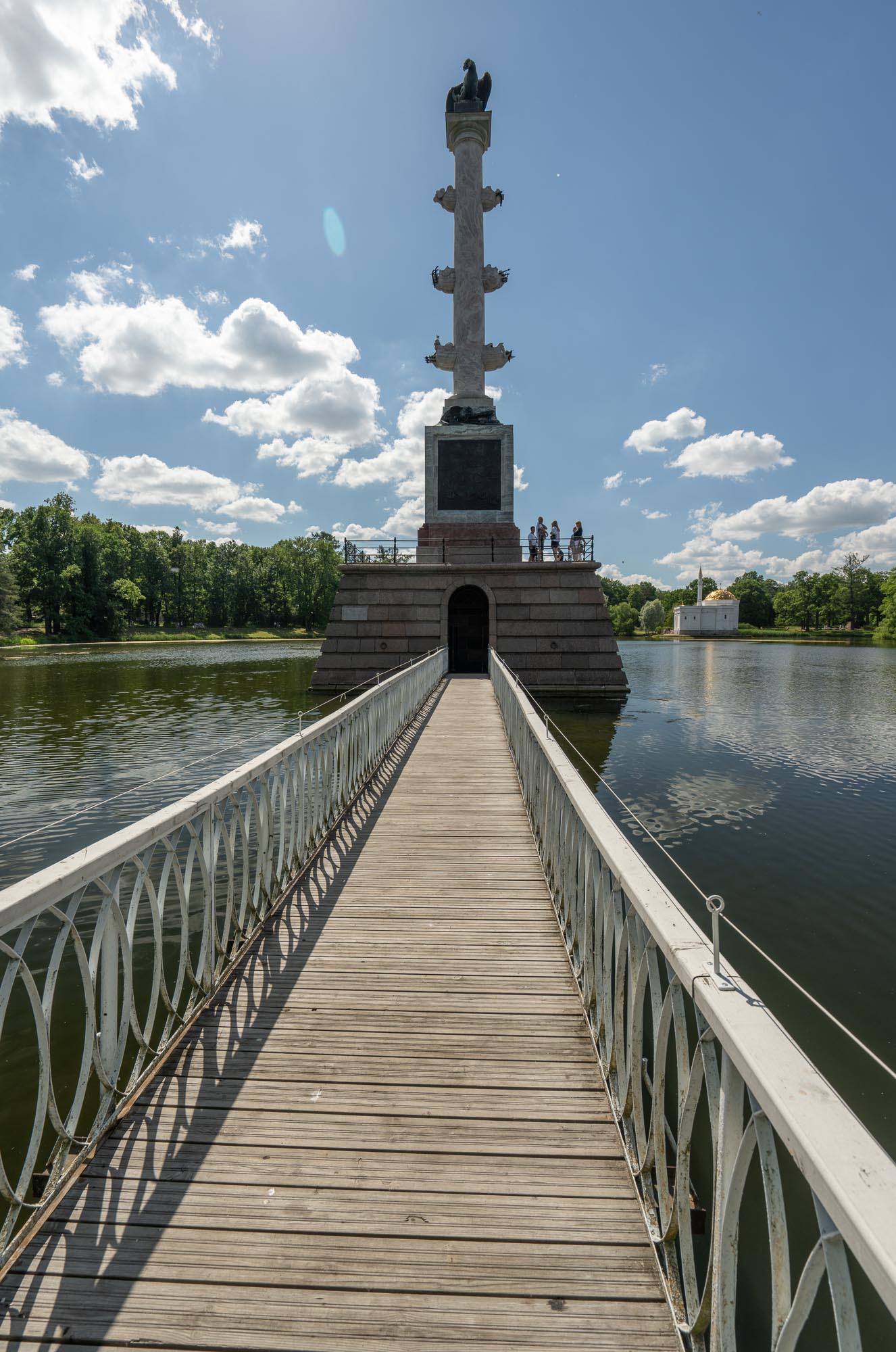 most-k-chesmenskoj-kolonne-170717big