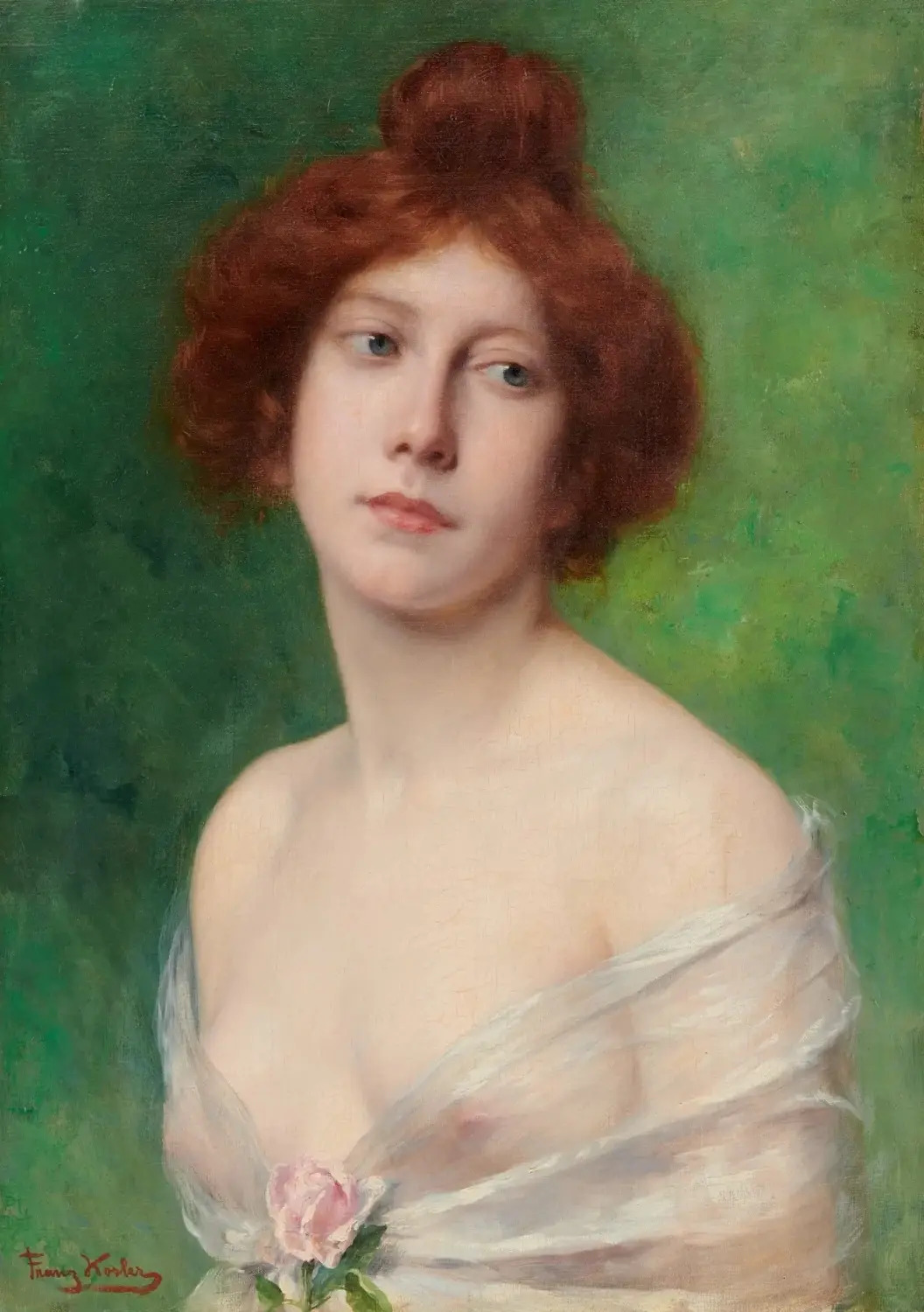 5bc10c6f-0407-4e9c-8759-fdd35e7a