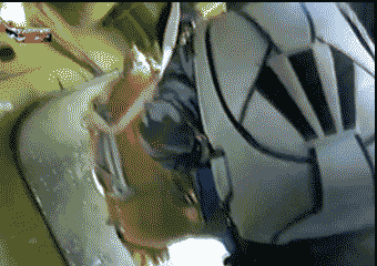 epic-fail-gifs-skyjumping-fail
