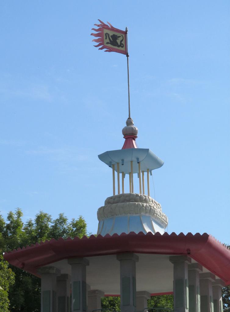 photo_200-204975