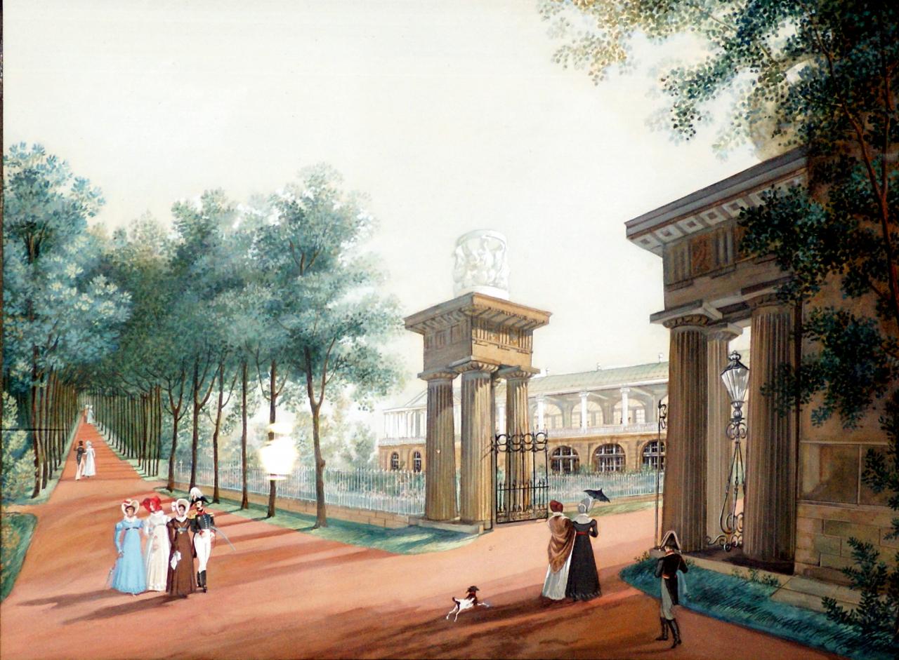 347456ad7a678041a0594f165a220ebb