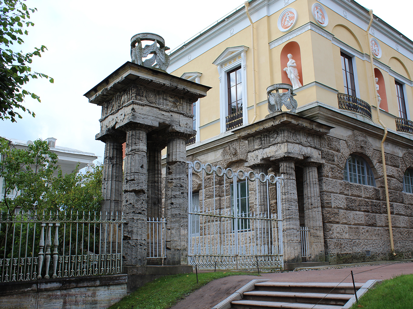 76f5dffdae8b46472e0cc722c0019acf