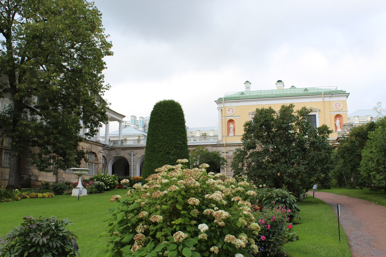 3fa5df3b0db2011d73b9098e03d45999