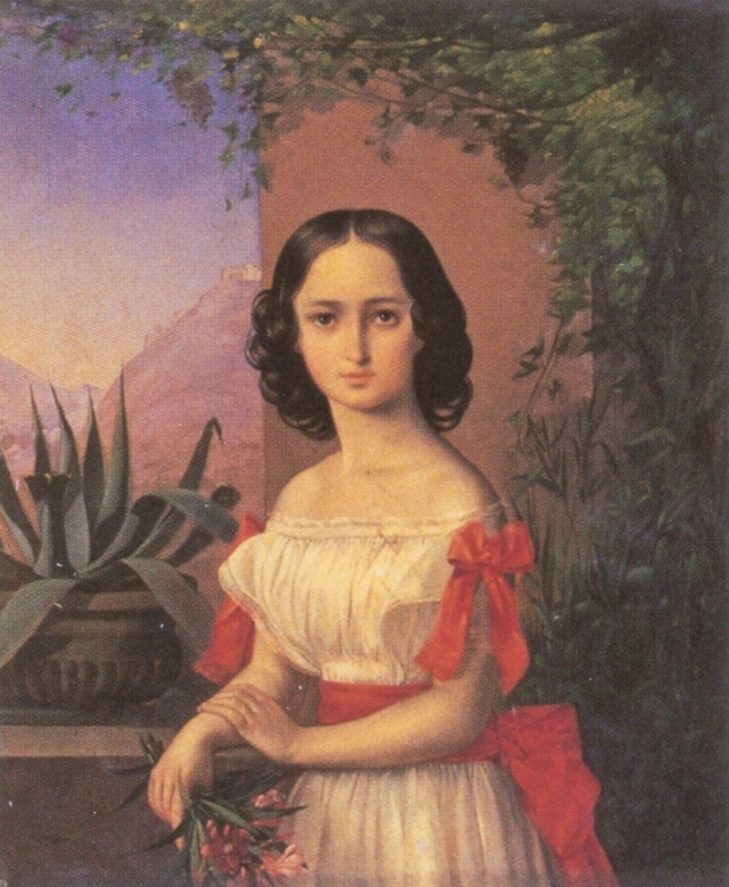 Mihailov_-_Volkonskaya (1)