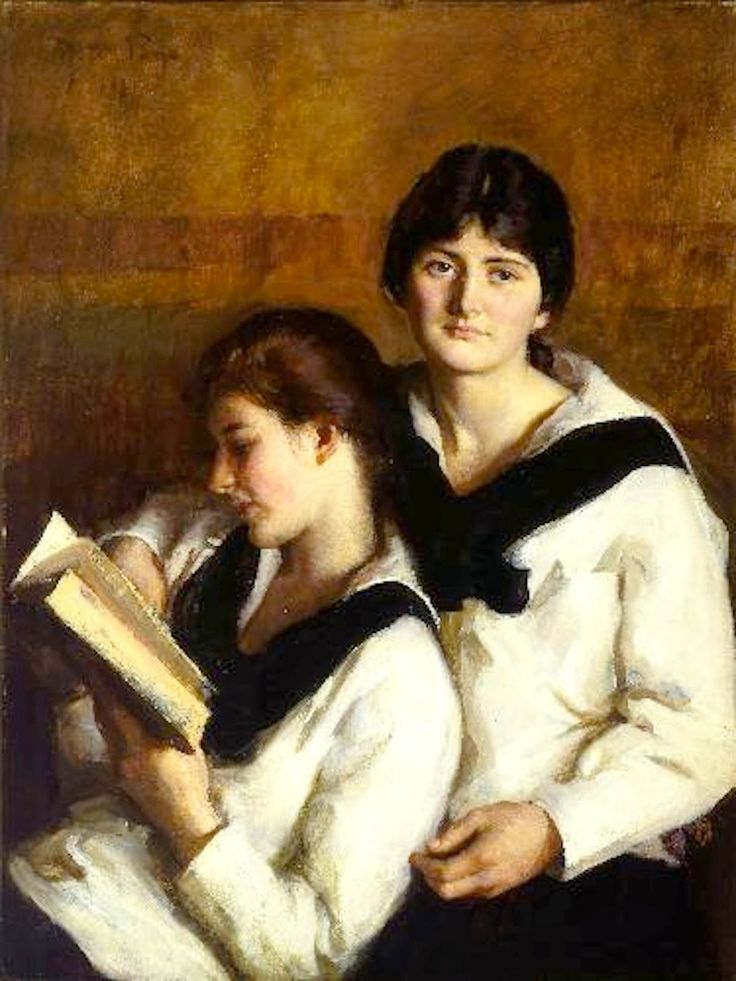 6aa6e505ca4648e88899611e02bfb3b2