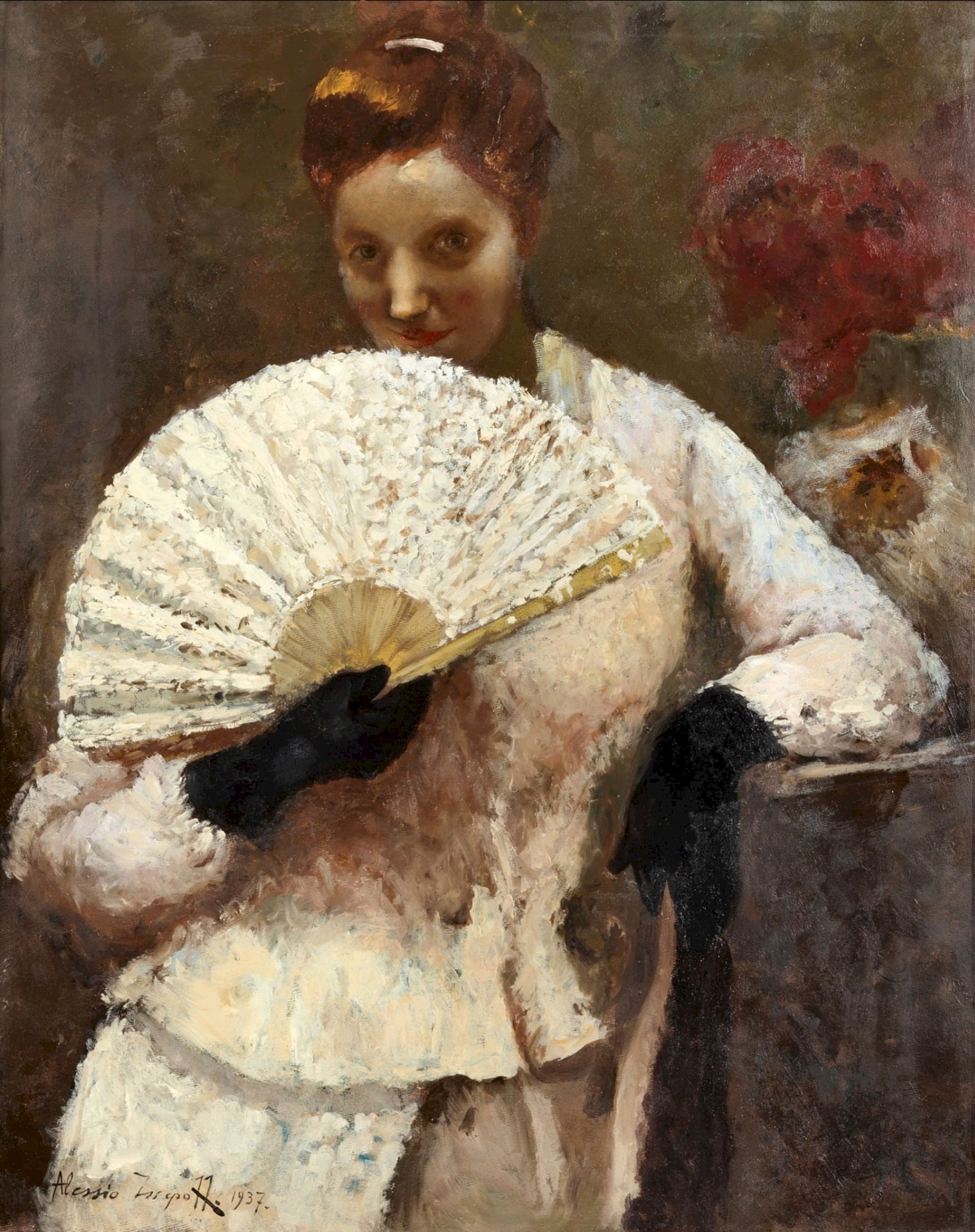 Alessio ISSUPOFF-Catherine La Rose (22)