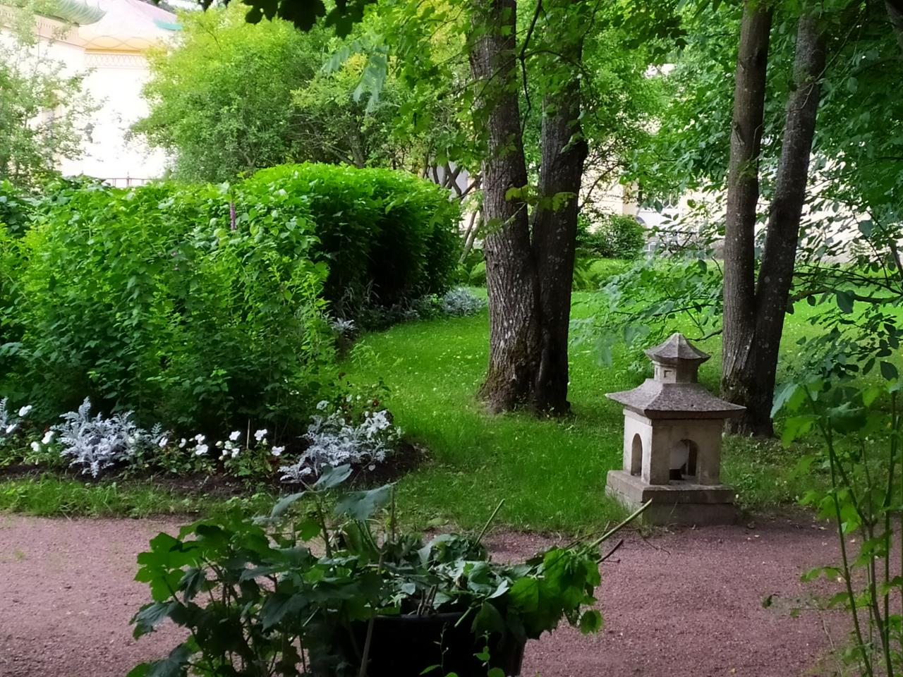 photo_396-405852