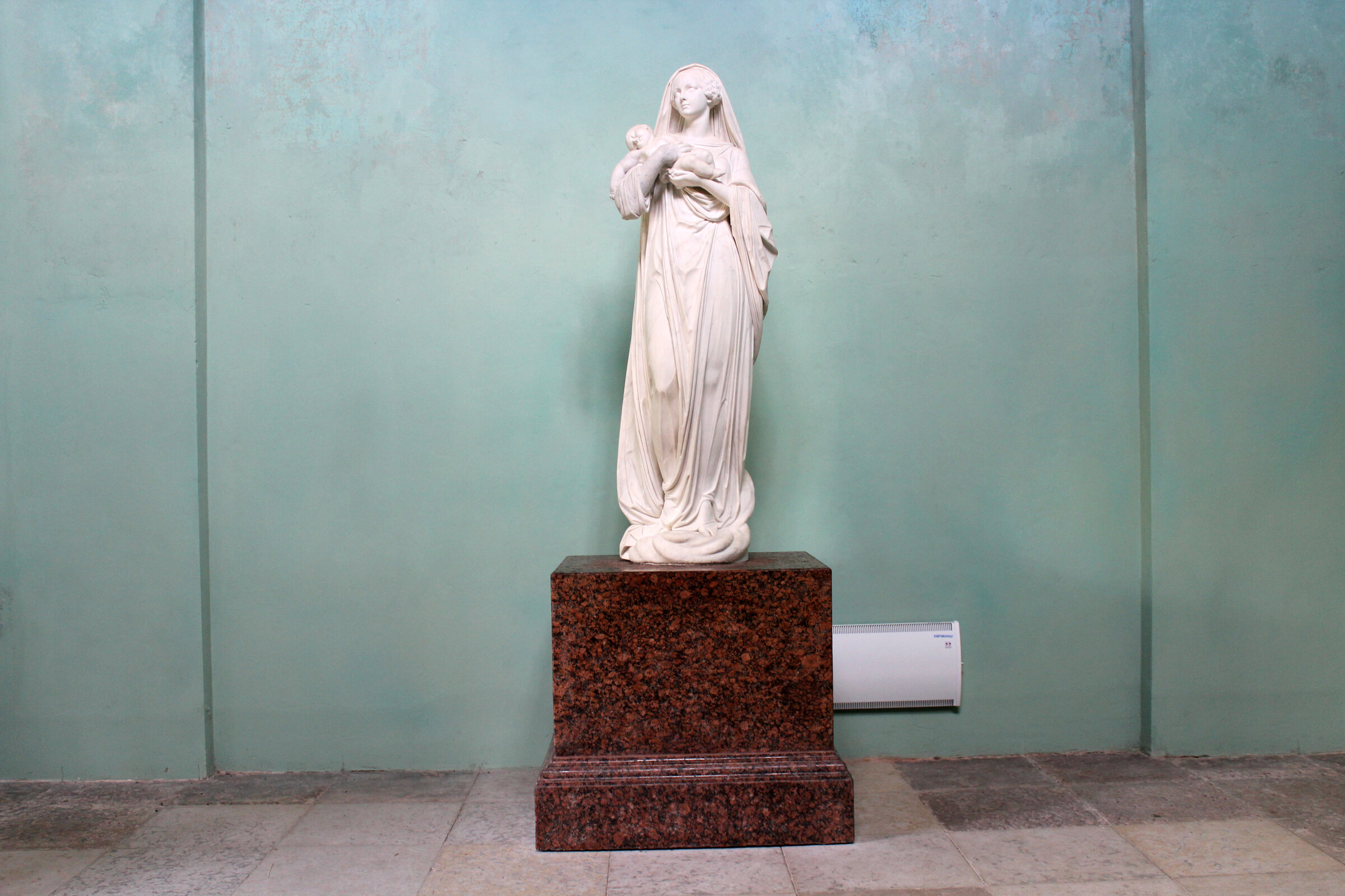 scale_2400 (3)