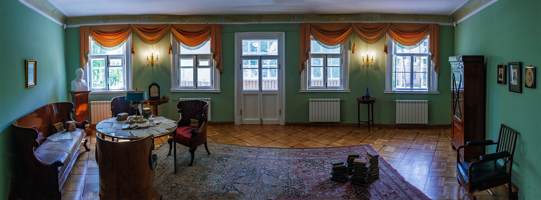 IMG_0928-PANO
