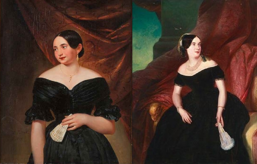Leopold POLLAK-Catherine La Rose (13)