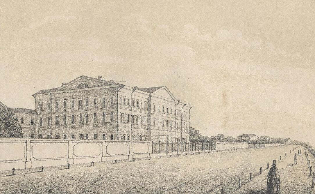 1280px-NiNo_Mariinsky_institut (1)