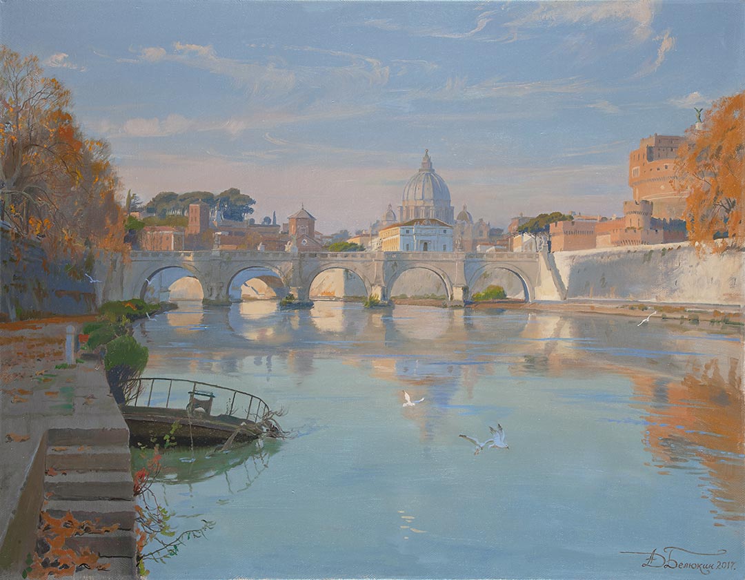 715_b