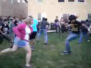 1249634543_fat_chick_raver
