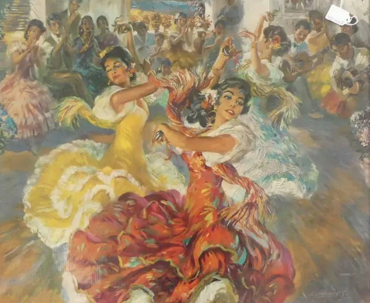 john-frederick-lloyd-strevens-ki