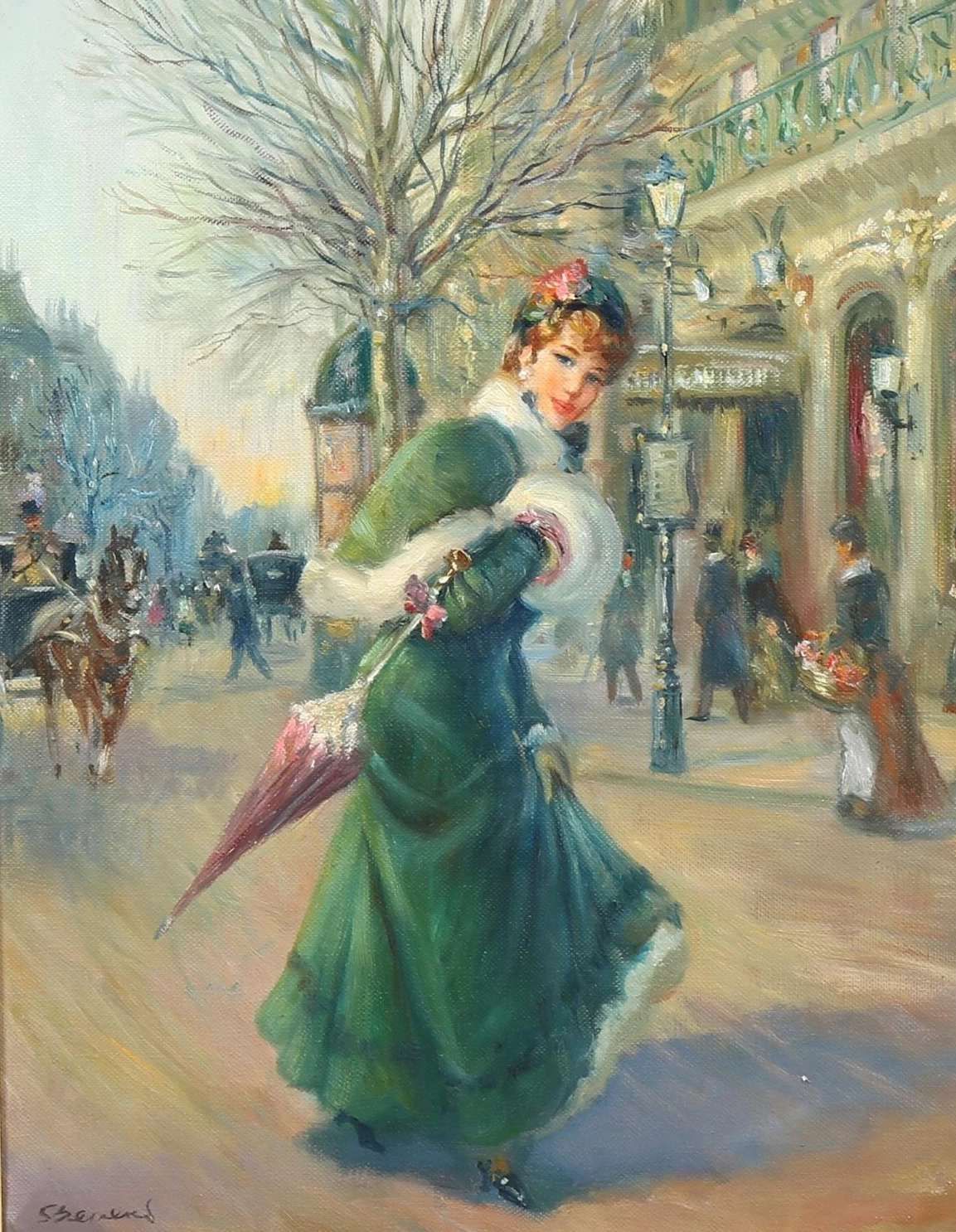 john-frederick-lloyd-strevens-oi