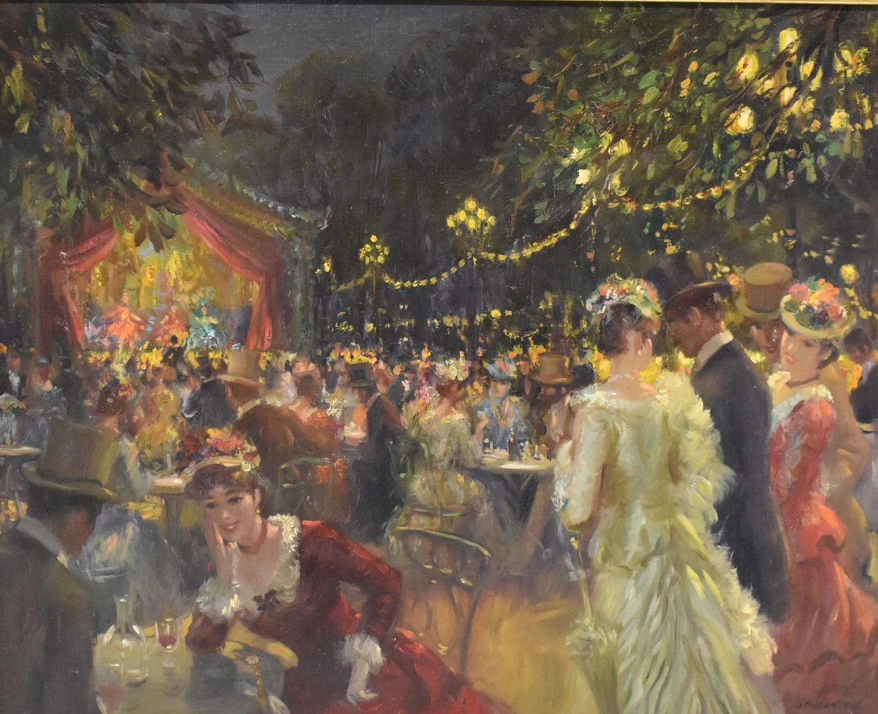 john-frederick-lloyd-strevens---