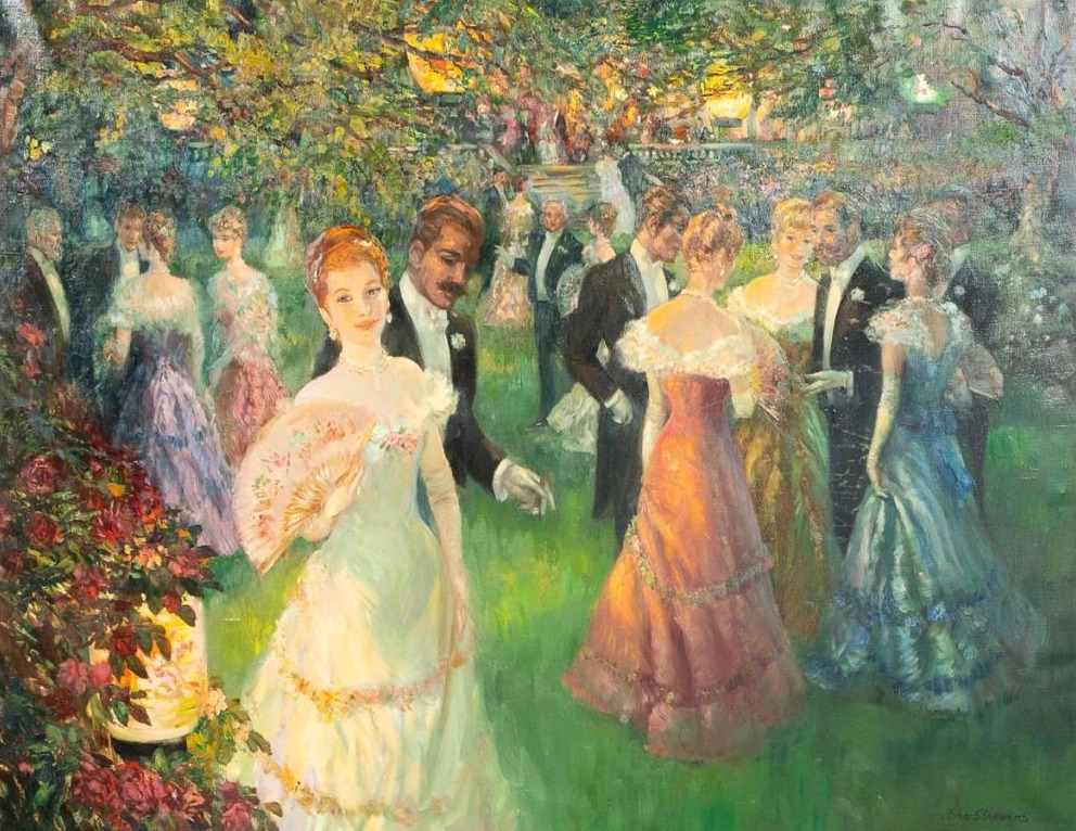 john-frederick-lloyd-strevens-jo (1)