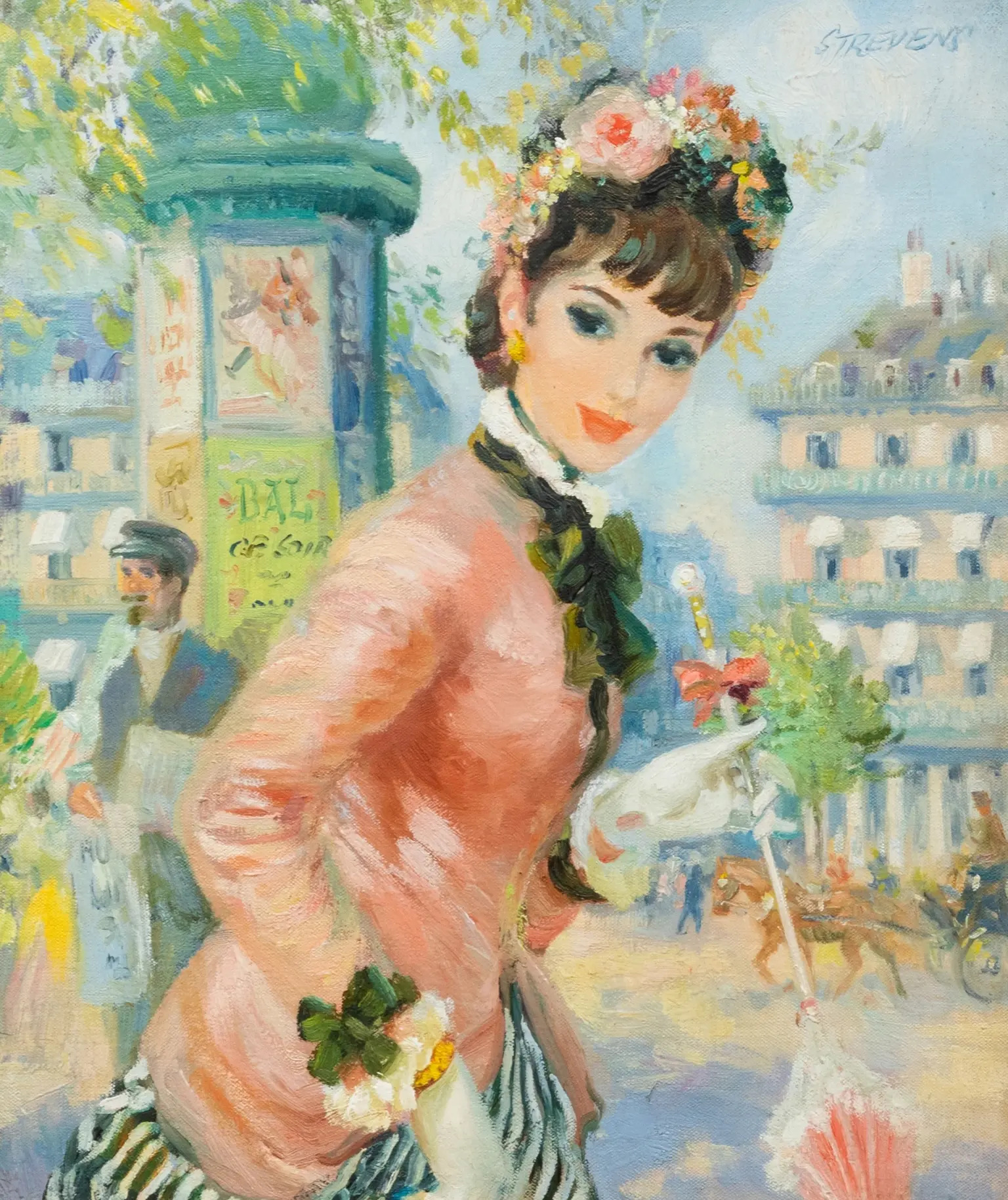 18b8de32-030e-44da-a873-92d5a8d1